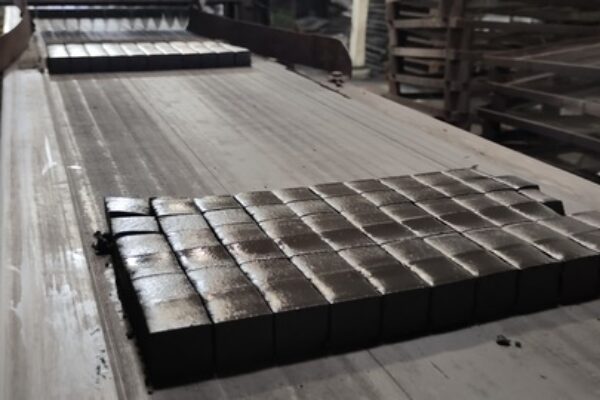 4. Proses Cetak (Copy)