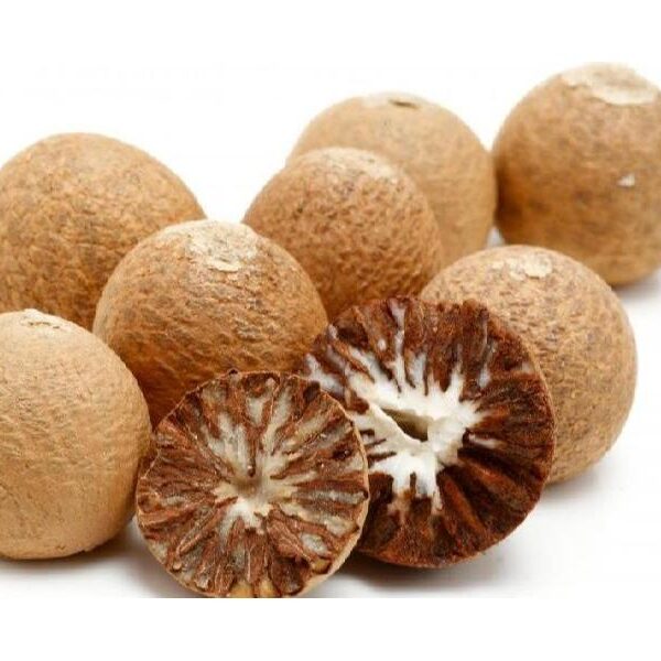 Betelnut